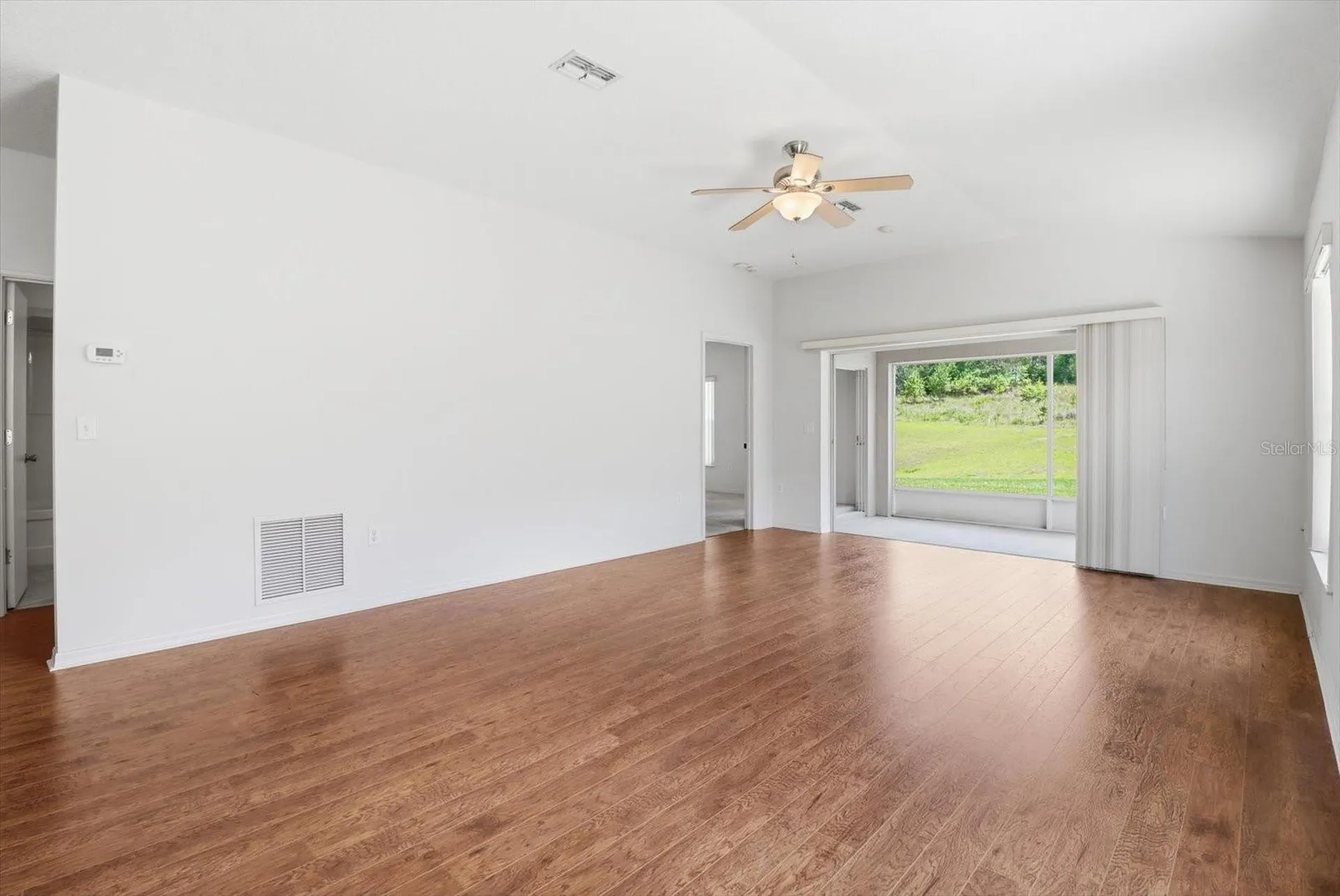 826 W Cockatiel Loop Hernando FL 34442