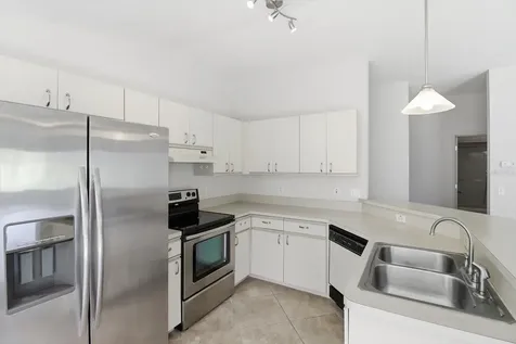 826 W Cockatiel Loop Hernando FL 34442