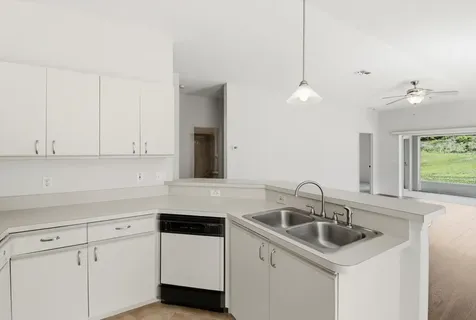826 W Cockatiel Loop Hernando FL 34442