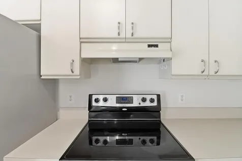 826 W Cockatiel Loop Hernando FL 34442