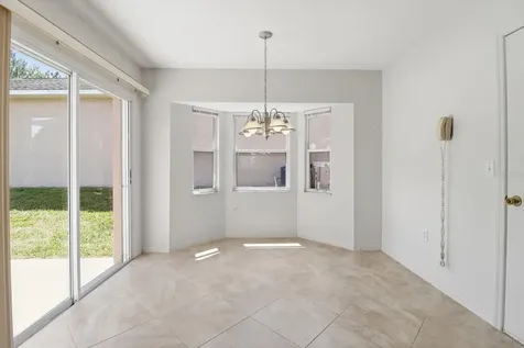 826 W Cockatiel Loop Hernando FL 34442