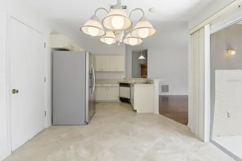 826 W Cockatiel Loop Hernando FL 34442