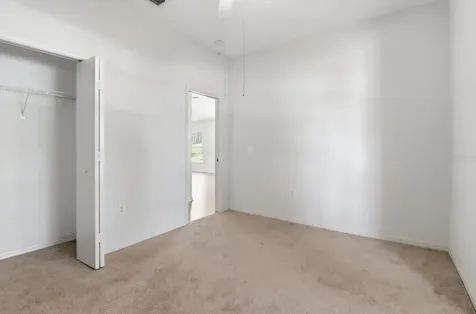 826 W Cockatiel Loop Hernando FL 34442