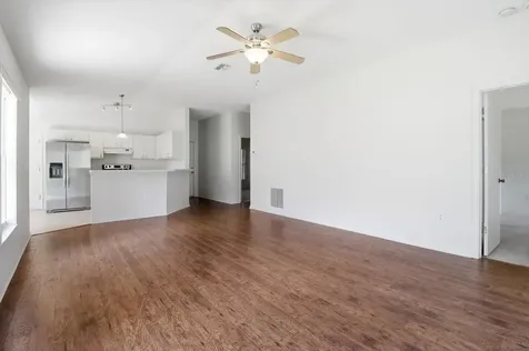 826 W Cockatiel Loop Hernando FL 34442