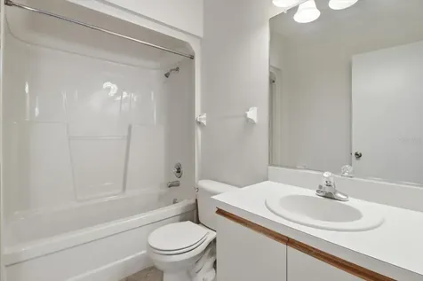 826 W Cockatiel Loop Hernando FL 34442