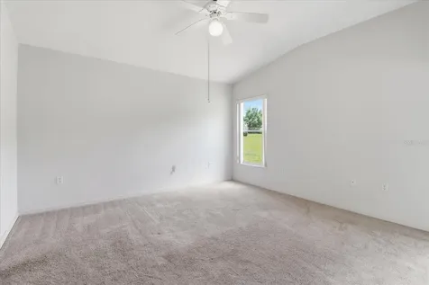 826 W Cockatiel Loop Hernando FL 34442