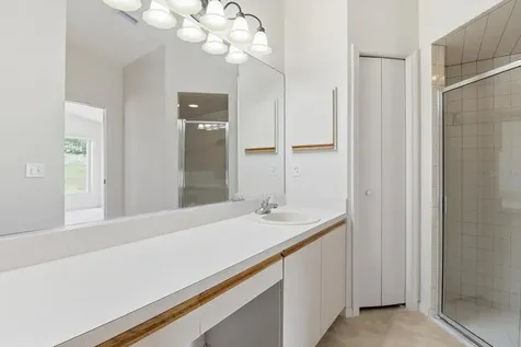826 W Cockatiel Loop Hernando FL 34442