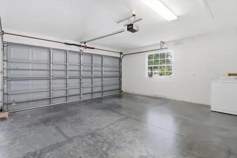 826 W Cockatiel Loop Hernando FL 34442