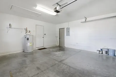 826 W Cockatiel Loop Hernando FL 34442