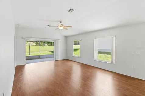 826 W Cockatiel Loop Hernando FL 34442
