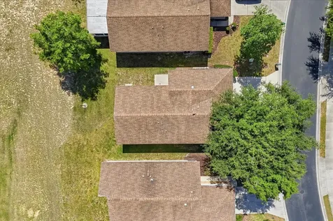 826 W Cockatiel Loop Hernando FL 34442
