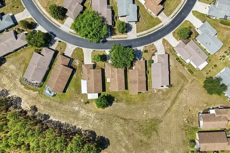 826 W Cockatiel Loop Hernando FL 34442