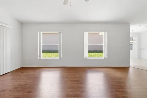 826 W Cockatiel Loop Hernando FL 34442