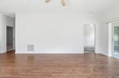 826 W Cockatiel Loop Hernando FL 34442