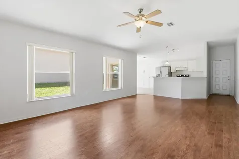826 W Cockatiel Loop Hernando FL 34442