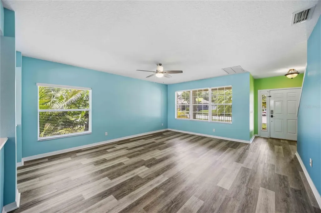 11943 56th Street E Parrish FL 34219
