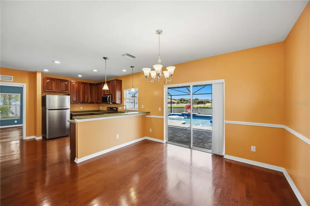 11943 56th Street E Parrish FL 34219