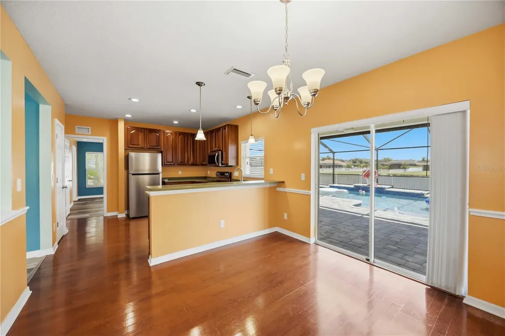 11943 56th Street E Parrish FL 34219