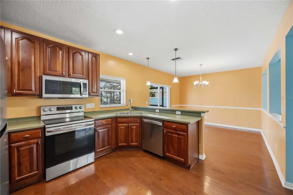 11943 56th Street E Parrish FL 34219