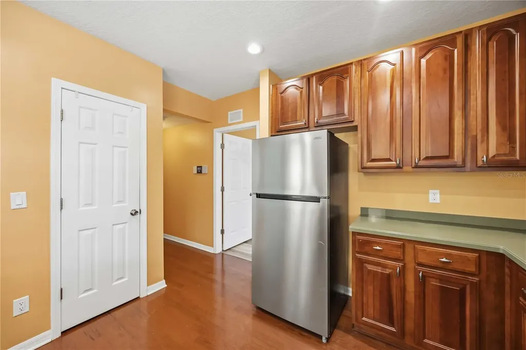 11943 56th Street E Parrish FL 34219