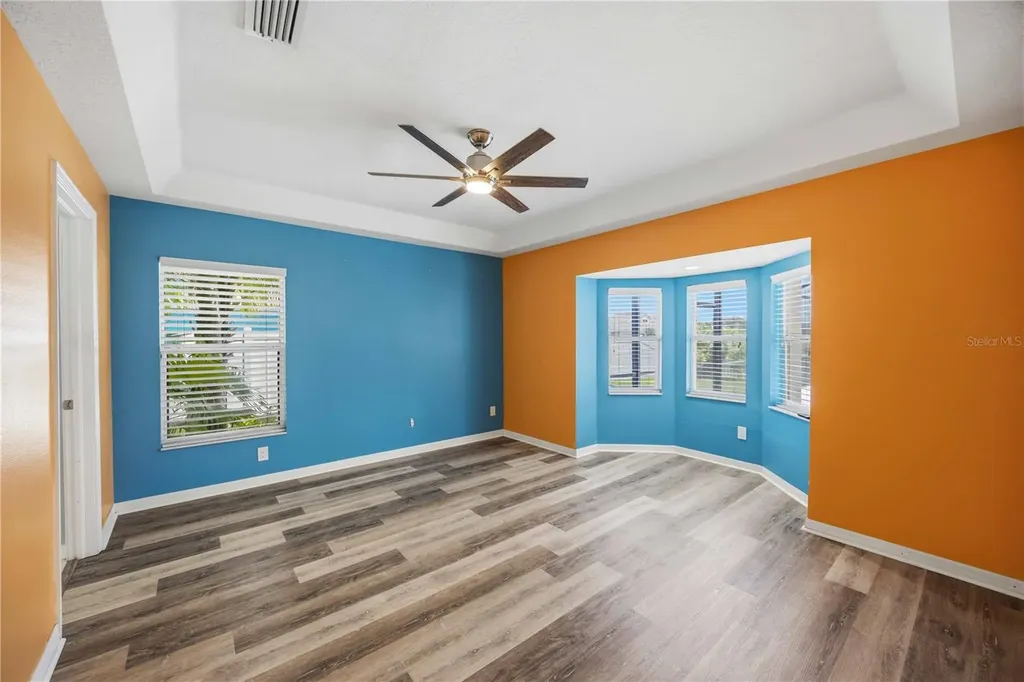 11943 56th Street E Parrish FL 34219