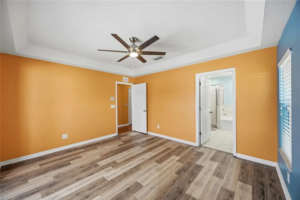 11943 56th Street E Parrish FL 34219