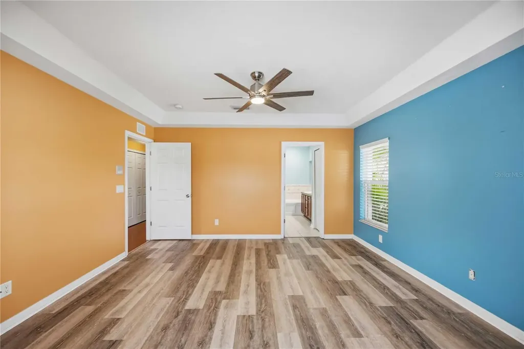 11943 56th Street E Parrish FL 34219
