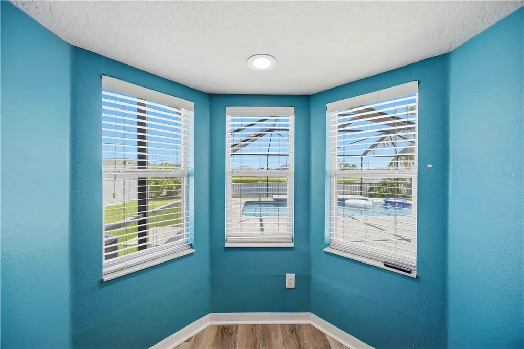 11943 56th Street E Parrish FL 34219