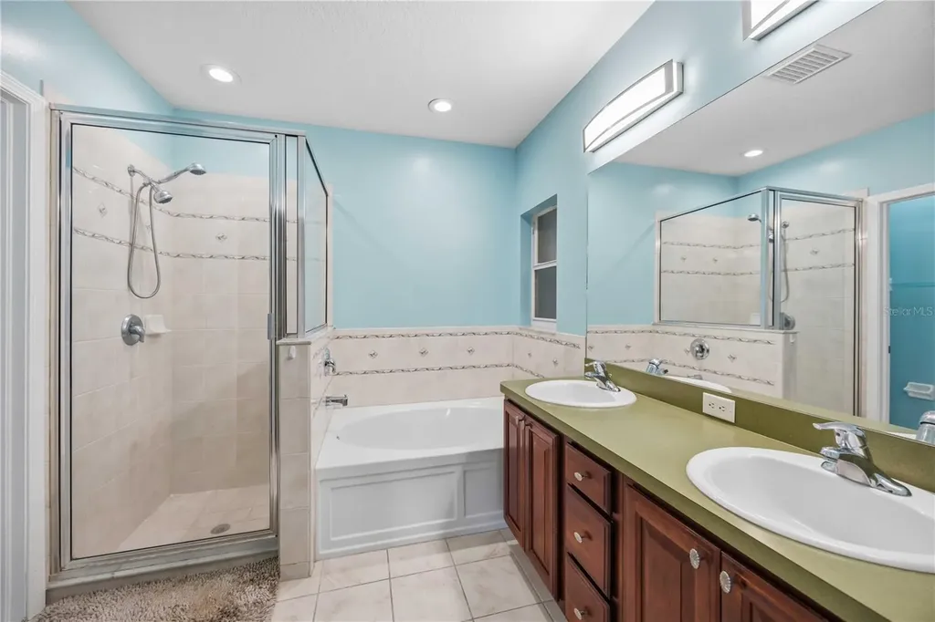 11943 56th Street E Parrish FL 34219