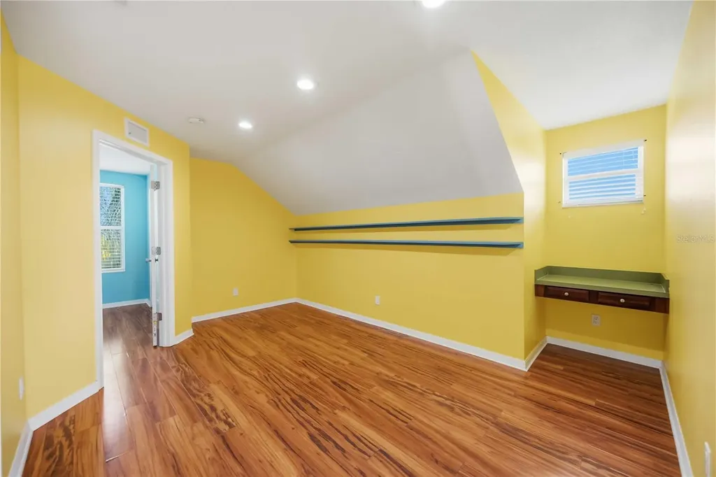 11943 56th Street E Parrish FL 34219