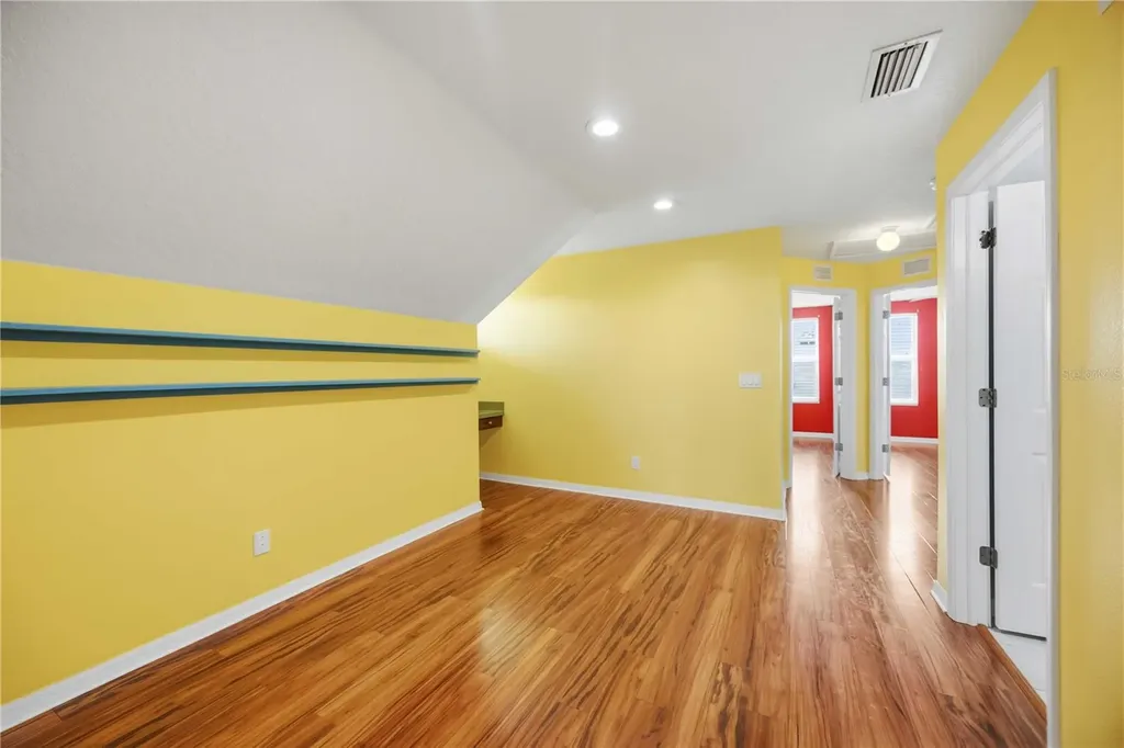11943 56th Street E Parrish FL 34219