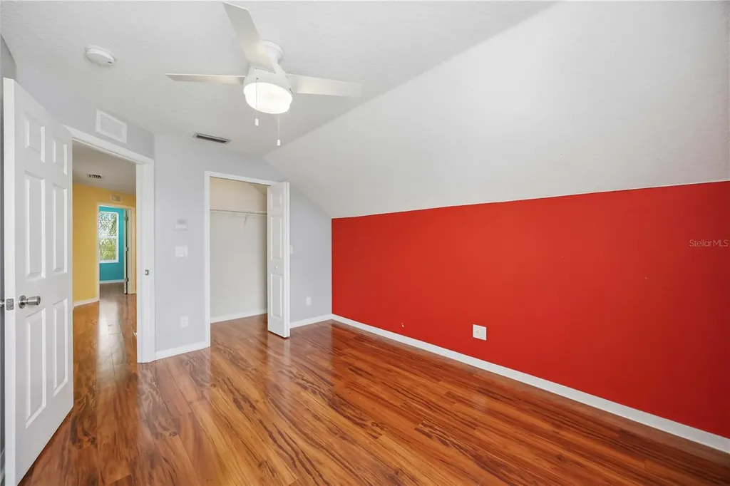 11943 56th Street E Parrish FL 34219