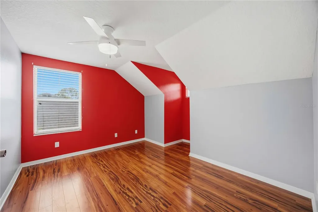 11943 56th Street E Parrish FL 34219