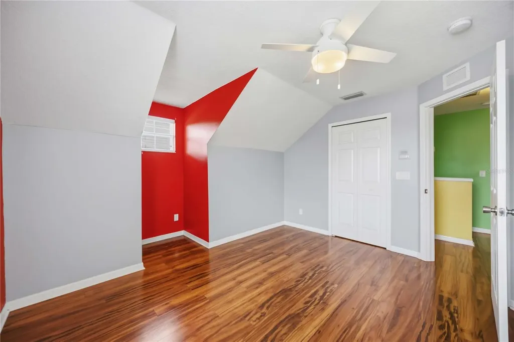 11943 56th Street E Parrish FL 34219