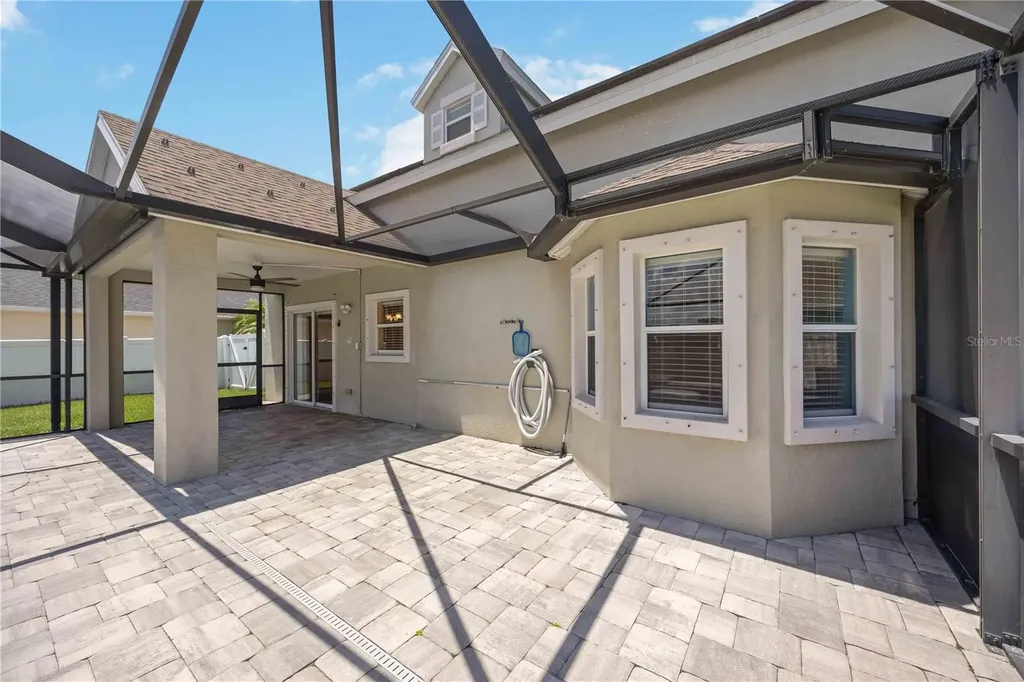 11943 56th Street E Parrish FL 34219