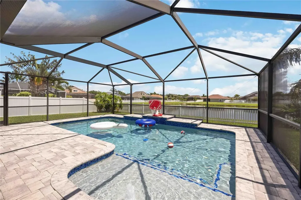 11943 56th Street E Parrish FL 34219