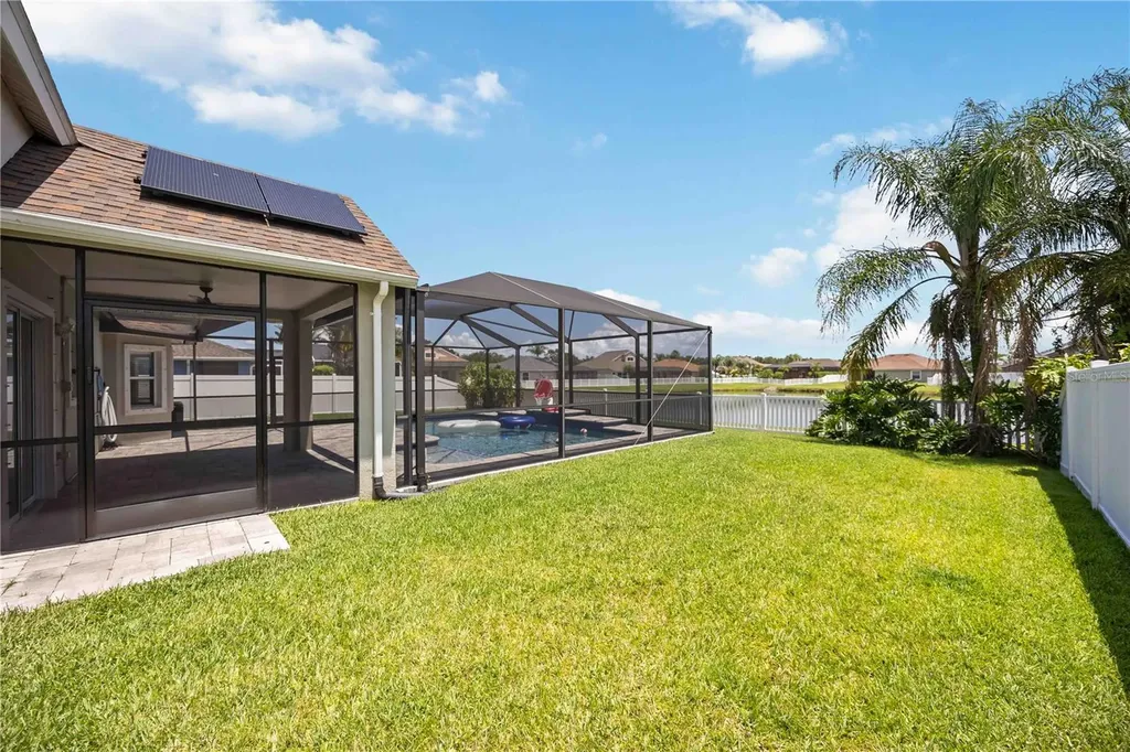 11943 56th Street E Parrish FL 34219