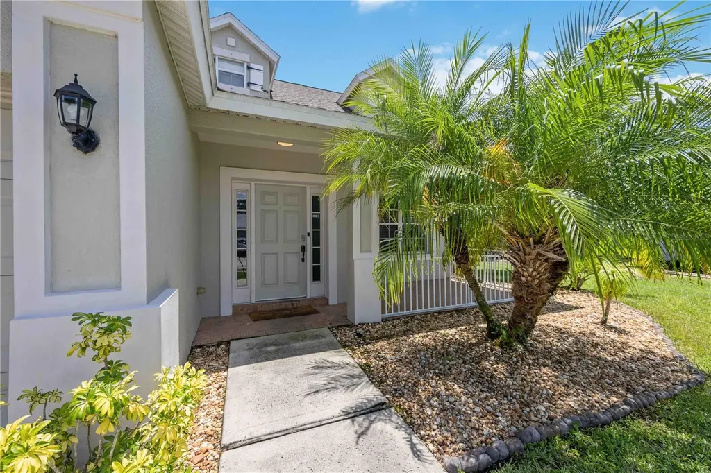 11943 56th Street E Parrish FL 34219