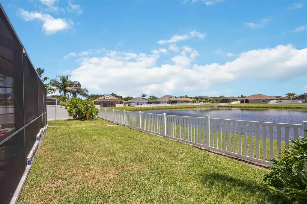 11943 56th Street E Parrish FL 34219
