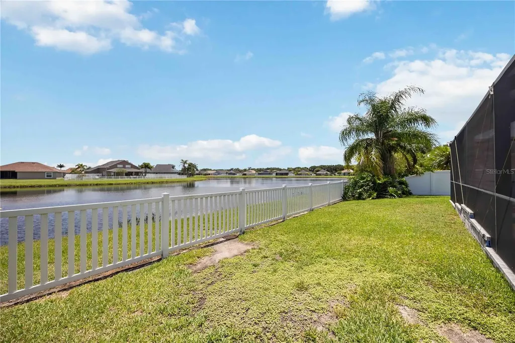 11943 56th Street E Parrish FL 34219