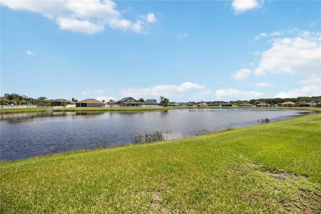 11943 56th Street E Parrish FL 34219