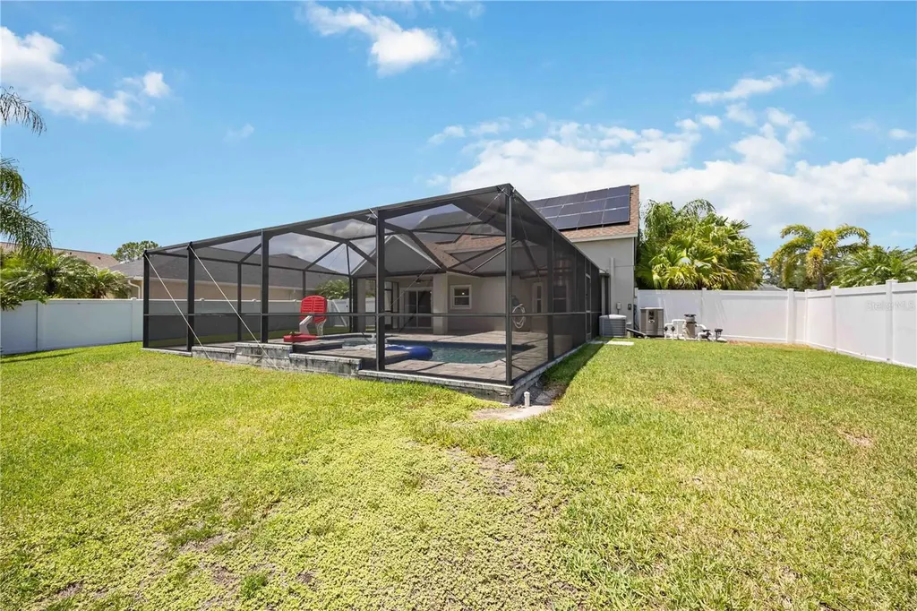 11943 56th Street E Parrish FL 34219