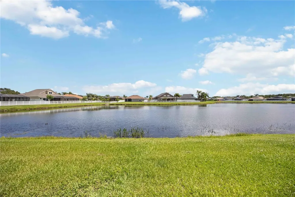 11943 56th Street E Parrish FL 34219