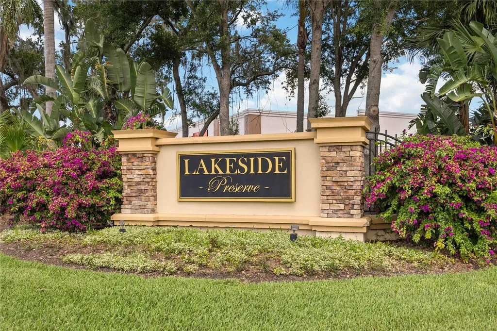 11943 56th Street E Parrish FL 34219