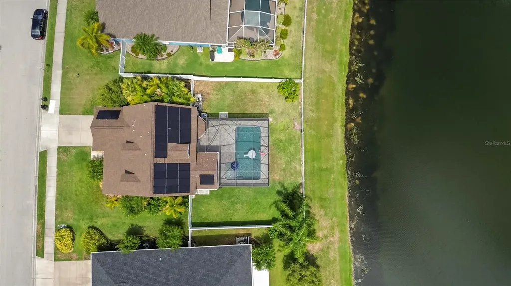 11943 56th Street E Parrish FL 34219