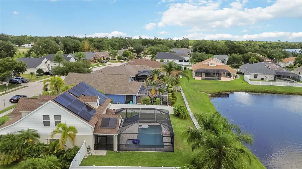 11943 56th Street E Parrish FL 34219