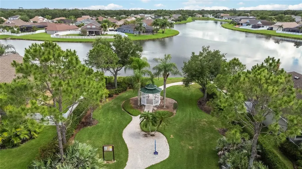11943 56th Street E Parrish FL 34219