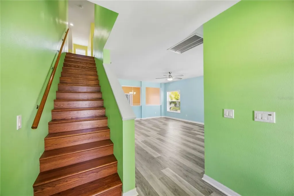 11943 56th Street E Parrish FL 34219