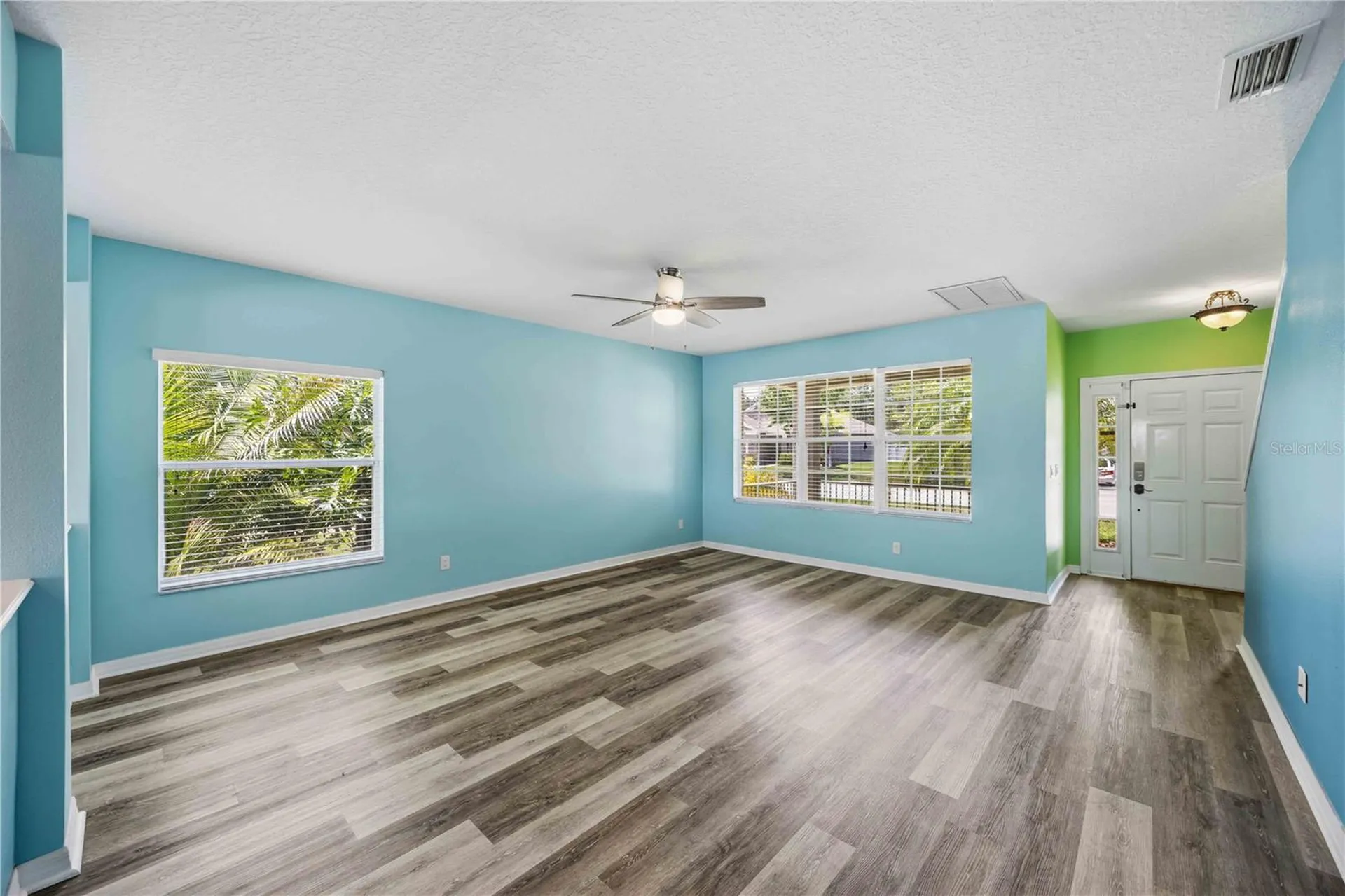 11943 56th Street E Parrish FL 34219
