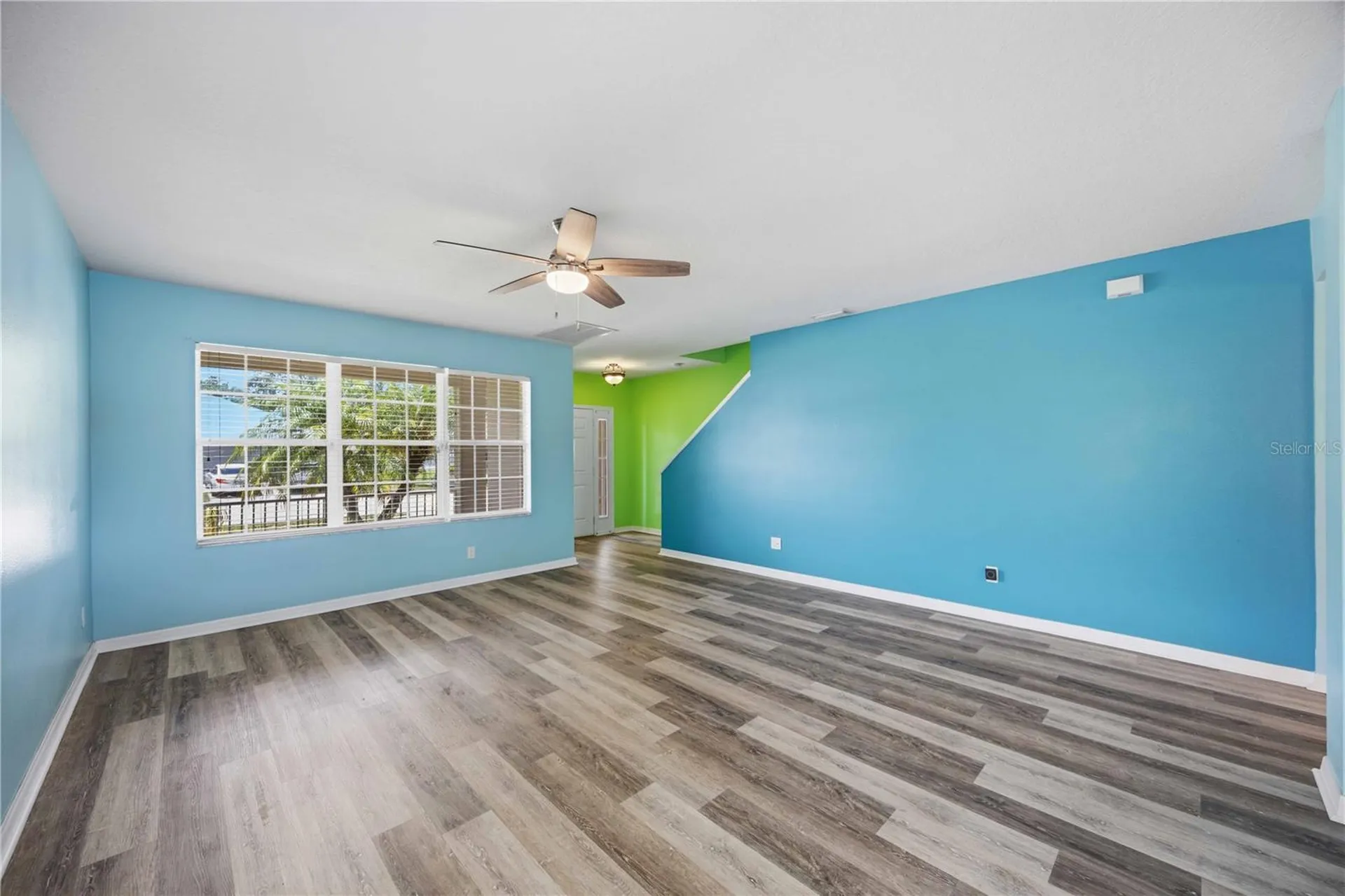 11943 56th Street E Parrish FL 34219